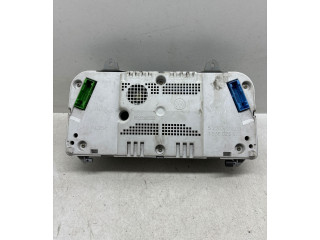 Панель приборов 5220301800, 1036025070   Volkswagen Lupo       