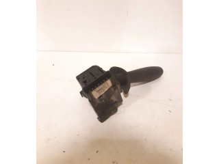 Ручка стеклоочистителей 34481001AK, 8200070265   Renault Trafic I