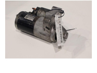 Стартер 1612444180 Peugeot 3008 II