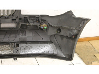 Турбина BMW X3 E83 2003R