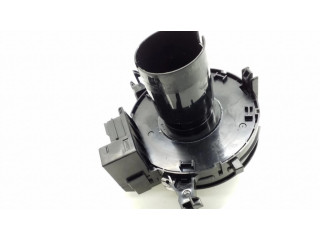 Подрулевой шлейф SRS Suzuki Kizashi