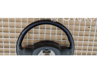 Руль Audi A3 S3 8P  2003 - 2012 года       