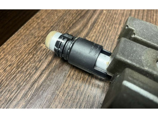 Вентилятор печки    T1015598V, T1015598V   Volkswagen PASSAT B8 USA