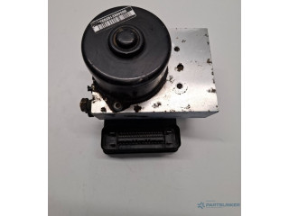 Блок АБС 8671224 Volvo XC90 2007 - 2014 года