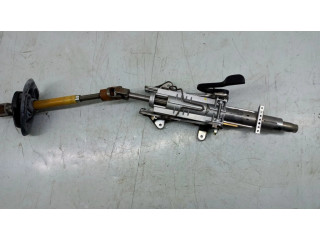 Рулевая рейка 7P5419501CF Porsche Cayenne (92A) 2011-2017 года