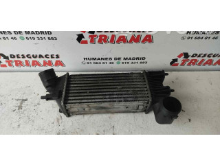 Jednotka ABS 9636195580 Peugeot 406