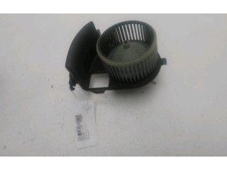 Вентилятор печки 7701057683 Renault Clio II