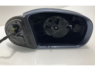 Zpětné zrcátko Mercedes-Benz E W211 2006