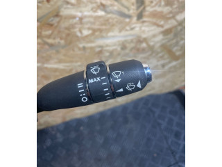 Ручка стеклоочистителей 8W8317A553, G66282007 Jaguar XF X250