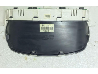 Панель приборов 96498321, 96498321   Chevrolet Tacuma       