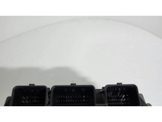 Řídící jednotka 9661032980, 9653958980   Citroen Berlingo 2001