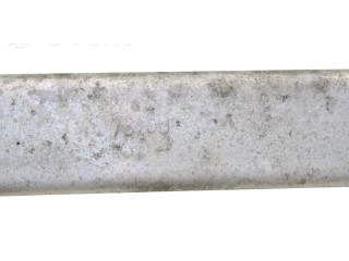 Топливная рампа 1465A402   Mitsubishi Outlander 2.0  для двигателя Y61