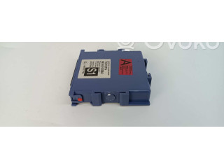 Блок управления 8934053060 Lexus IS-F