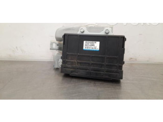 Блок управления коробкой передач Mitsubishi L200