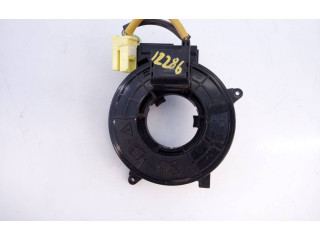 Подушка безопасности водителя LVTF880118, E3-A2-20-2 Mitsubishi Montero