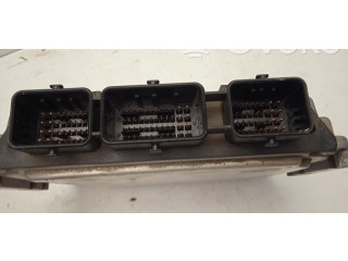 Řídící jednotka    Citroen C3 Pluriel 2007