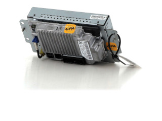 Дисплей 2316182, X1-0412Y Ford Ranger