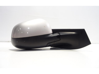 Зеркало (механическое)       Chevrolet Spark   -  года   