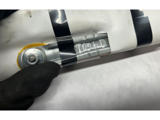 Vstřikovač 9817292080, 34238741G Citroen Berlingo