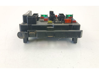 Модуль управления BSM 9643538080   Citroen Xsara    