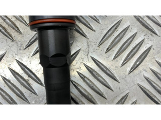 Vstřikovač 038130073AC, 0414720029 Volkswagen Sharan