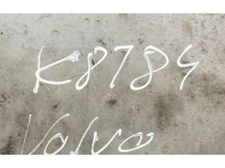 Блок управления двигателя 1928403486   Volvo V70