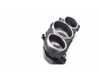 Přístrojová deska Mercedes-Benz E C207 W207 2013 A2129001025