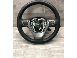 Volant Toyota Avensis T270 2014 4510305080  