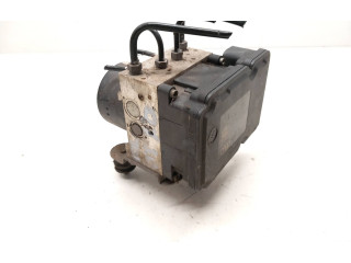 Jednotka ABS 4L0614517A, 10061333743 Audi Q7 4L 2010