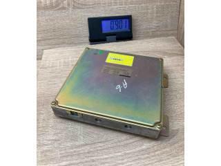 Řídící jednotka 8A0906266C, 4512 Audi A6 S6 C4 4A 1994