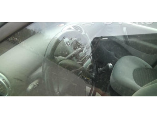 Зеркало электрическое        Citroen Xsara Picasso   -  года   