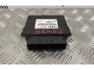 Блок управления 8K0907801N, 32620322   Audi A4 Allroad