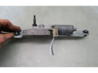 Блок АБС 98700R2000   KIA  Sportage  2021 -  года