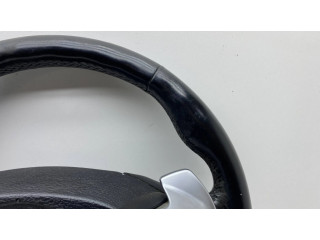 Volant BMW 5 F10 F11 2011 SLC75856401B, 66256811