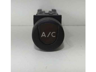 Интеркулер WJY, 86275 Citroen Berlingo