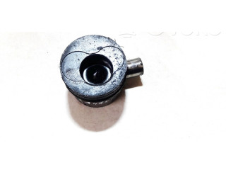 Píst 7973908, 7973908 Volkswagen Caddy