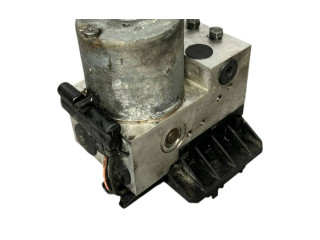 Jednotka ABS 8E0614111T, 0265202401 Audi A8 S8 D2 4D 1998