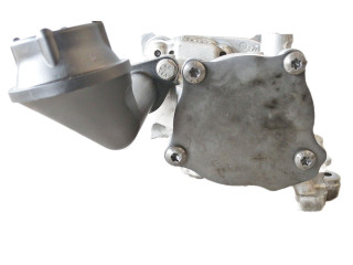 Čerpadlo oleje 04L145112   Seat Leon (5F)   CLH