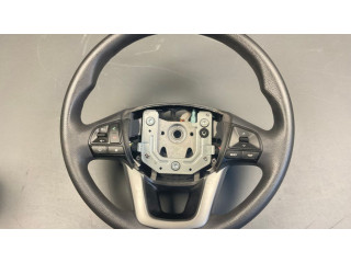 Руль KIA Rio 2012-2016 года 561301W000, 1111250118