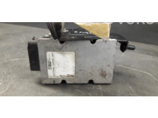 Блок ABS 12773673 Saab 9-5