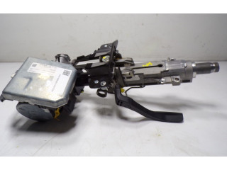 Рулевая рейка 2Q2423510AK, 2Q2909144M Audi A1 2018 - года