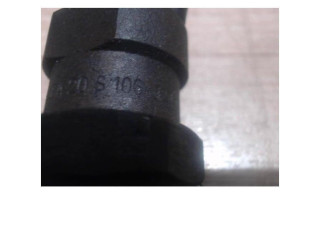 Форсунка 0000198065, 0000198065    Citroen Saxo   