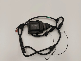 Řídící jednotka 3C1C7PF Mercedes-Benz C AMG W205 2015