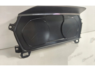 Přístrojová deska BMW 1 F40 2019 5A24410