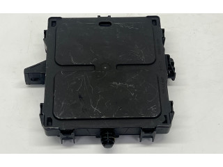 Блок управления 284B26RA3A, A2C1934561200 Mitsubishi Outlander IV