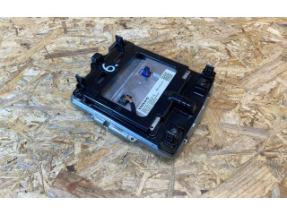 Дисплей    32350422   Volvo XC60