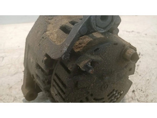 Генератор 059903015G, 120A Audi A6 S6 C5 4B 2.5