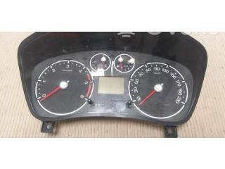 Панель приборов 9T1T10849AE, 9T1T10849AE   Ford Transit -  Tourneo Connect       