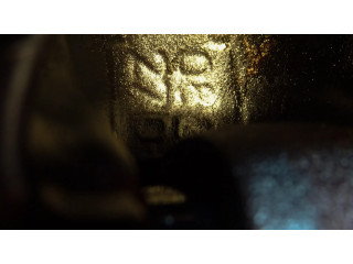  Поршень с шатуном  1295, 06LD  Audi A5 8T 8F для Другое двигателя 2.0