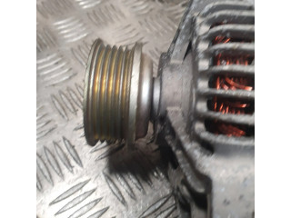 Генератор 0986040651   Fiat Bravo - Brava 1.6     